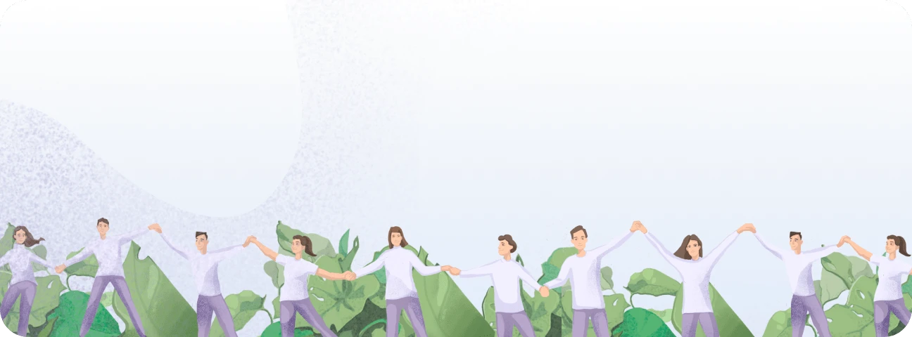 Организаторы